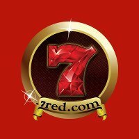 7red online casino