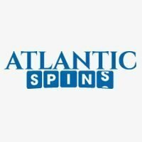 Atlantic Spins casino