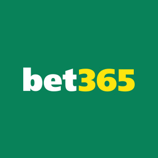 The Bet365 logo