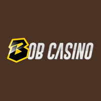 Bob Online Casino