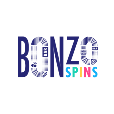 Bonzo spins
