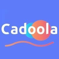 cadoola casino