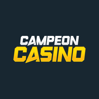 CampeonBet casino