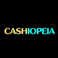Kashiopeia casino