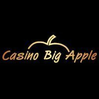 Big Apple Casino