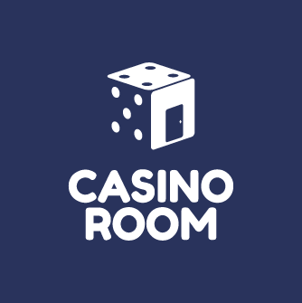 Casino Room