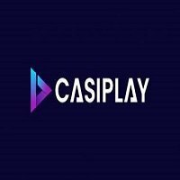 CasiPlay Casino UK