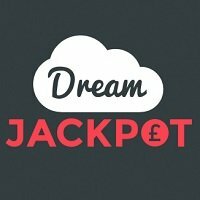 dream jackpot casino