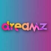 Dreamz Casino