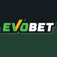 Evobet casino