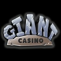 Gitant Casino