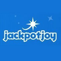 jackpotjoy log