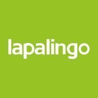 Lapalingo