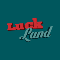 LuckLand casino