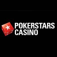 PokerStars online casino