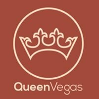 queen vegas online casino 2020