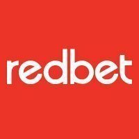 Redbet Casino