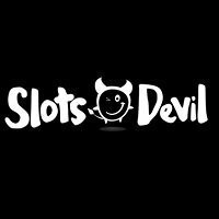 Slots Devil casino