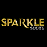 Sparkleslots casino