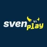 SvenPlay