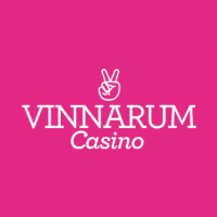 <url> Casino logo