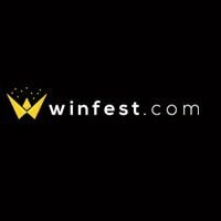 Winfest Casino