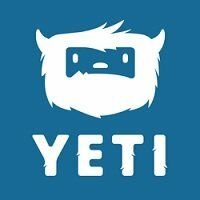 yeti casino