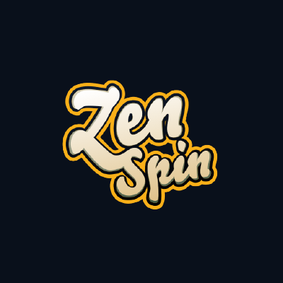 zenspin-casino login