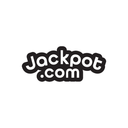 Jackpot.com Casino Games