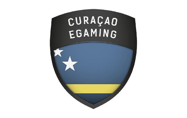curacao-casino-license.png