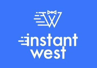 InstantWest casino login