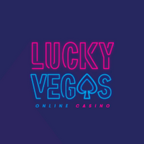 LuckyVegas casino login