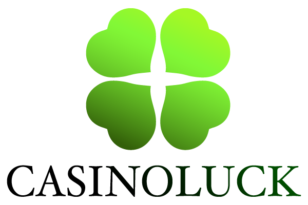 Casinoluck small logo