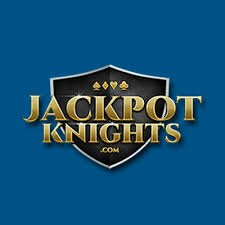 jackpot knights online casino