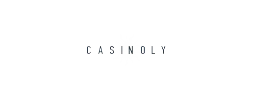 Casinoly Casino logo