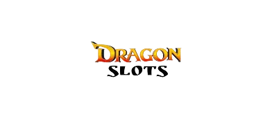 DragonSlots logo