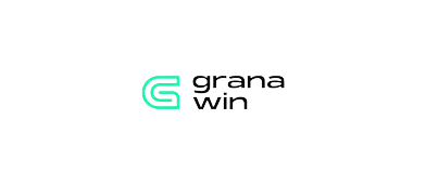 Granawin logo