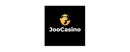Joo Casino logo