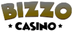 Bizzo Casino logo