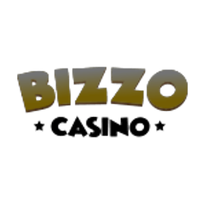 Bizzo Casino logo