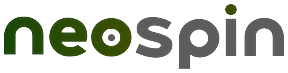 Neospin Casino logo