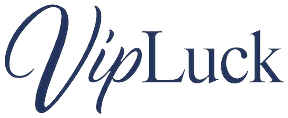 VipLuck Casino logo