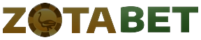 Zotabet Casino logo