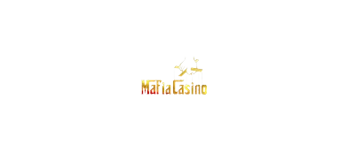 Mafia Casino logo