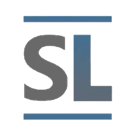SlotLounge Casino logo