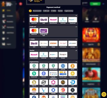 hell-spin-casino-deposit-methods-available-review