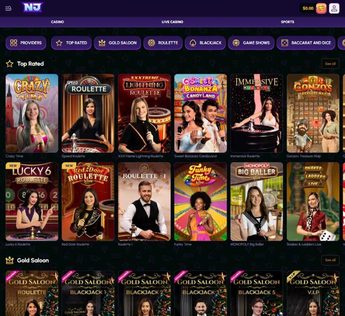 nova-jackpot-casino-live-dealer-games-collection-review nova-jackpot-casino-live-dealer-games-collection-review
