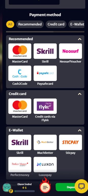 hell-spin-casino-deposit-methods-available-mobile-review