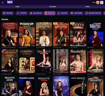 nova-jackpot-casino-live-dealer-roulette-games-review nova-jackpot-casino-live-dealer-roulette-games-review