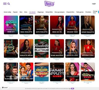 barz-casino- dektop-preview- live-casino barz-casino- dektop-preview- live-casino